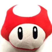 ニックの画像