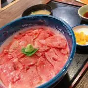 発送急ぎます！