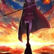 メイプルの画像