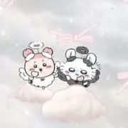 のんの画像