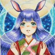 ゆっぴ
