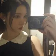 srの画像
