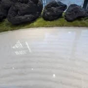 mkの画像