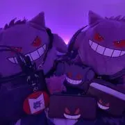 よちだ