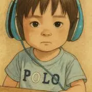 ホニョ☆の画像