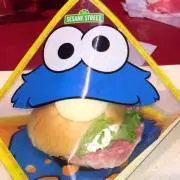 メリオダス