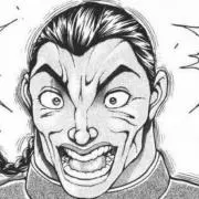 ラピュタ｜1〜2日発送の画像