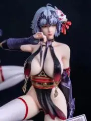 りんねの画像