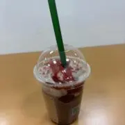 まの画像