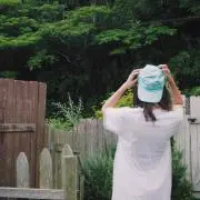 mayuの画像