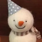 弥生