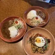 るるの画像