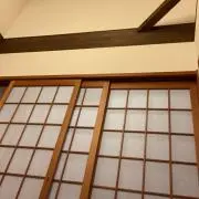 めん[売り切りSALE‼️】の画像