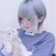 はうきさん〜