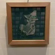ももの画像