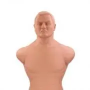 みなとの画像