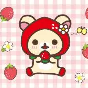 ももの画像