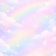 いちごあめの画像
