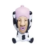 ラムネの画像