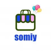 somiyの画像