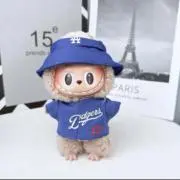 即購入OKの画像