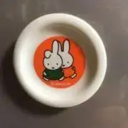 かざきりくの画像