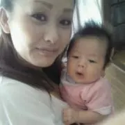4kids mama