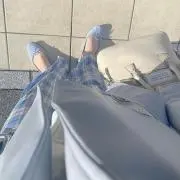 luの画像