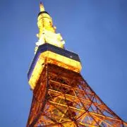 めそ