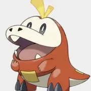 Yo