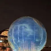 nyの画像