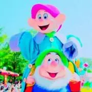 Happyの画像