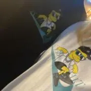 りら#