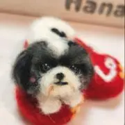 さとみん☺︎