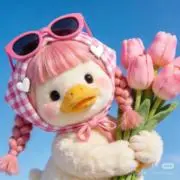 花の画像