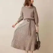 カリメロ★フォロー割実施中！！の画像
