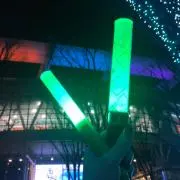 きゃその画像