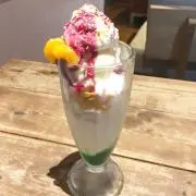 おはなの画像