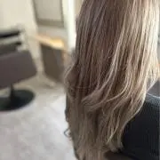 みの画像