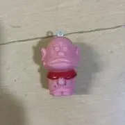 のんみんの画像