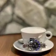 t.kの画像