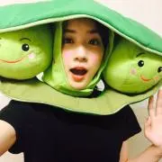 ともやん