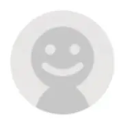 かの画像