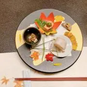 ららの画像
