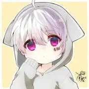 り