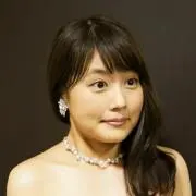 河合塾KALS 生命科学 1問1答式 用語問題集 医学部学士編入 - メルカリ