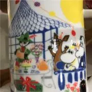 momo.straw.kunmai