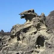 Banorteの画像