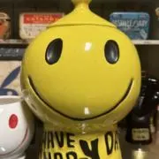 65の画像