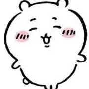 【プロフ必読】Kiko^_^の画像
